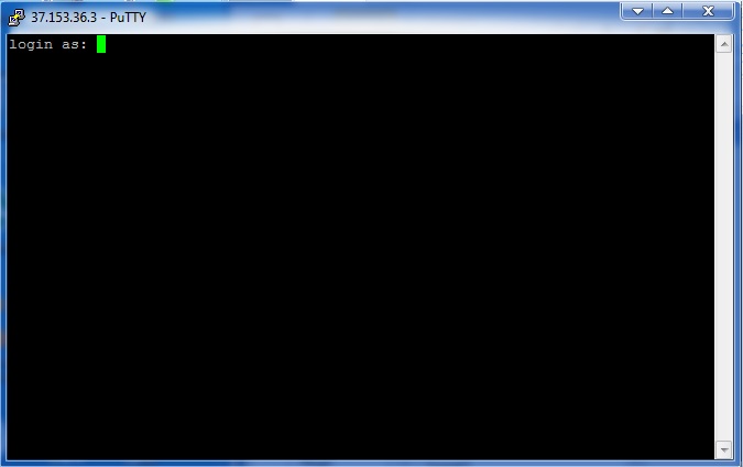 Подключение к удалённому рабочему столу RDP через туннель SSH изображение с сайта www.eth1.ru